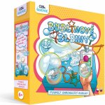 Bublifuk Bublinové blbiny – Zboží Dáma Bublifuk Bublinové blbiny – Zboží Dáma