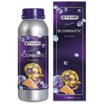 Atami B´Cuzz Bloombastic 325 ml – Zboží Dáma
