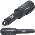 BGS BS67242 – Zbozi.Blesk.cz