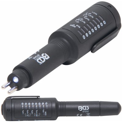 BGS BS67242 – Zbozi.Blesk.cz