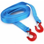 Amio am 02012 Tažné lano 5m 35mm 4,5t – Sleviste.cz