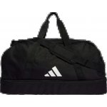 adidas Tiro 23 League Dufflebag černá 51 l L – Zboží Dáma