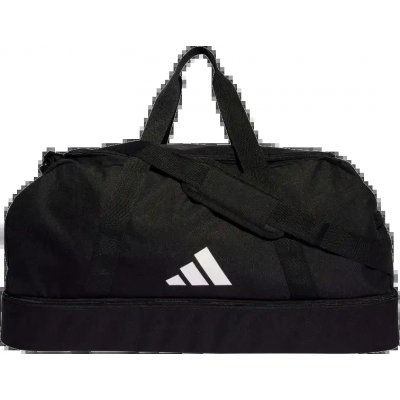 adidas Tiro 23 League Dufflebag černá 51 l L – Hledejceny.cz