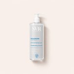 SVR PhysioPure jemná čistící micelární voda na obličej a oční okolí (All Make-up Even Waterproof) 400 ml – Hledejceny.cz