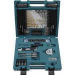 Makita D-31778 – Hledejceny.cz