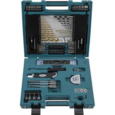 Makita D-31778 – Hledejceny.cz