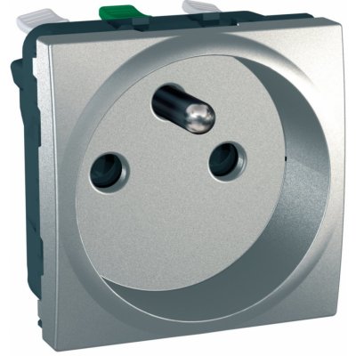 Schneider Electric MGU3.059.30 – HobbyKompas.cz