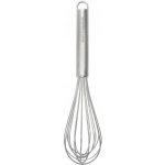 KitchenAid Premium Kuchyňská metlička, celonerezová – Zboží Mobilmania