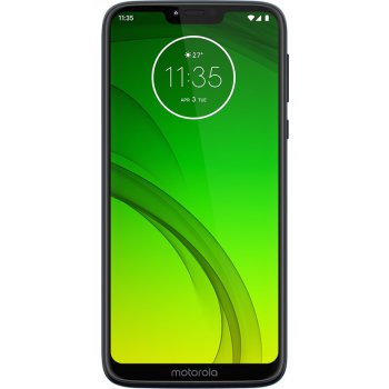 Motorola Moto G7 Power