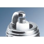 Zapalovací svíčka Bosch 0 242 135 515 – Hledejceny.cz