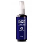 Renovality Renovality Hyaluronové sérum 50 ml