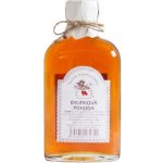 Antonín Škoda Bylinková pohoda 280 g – Hledejceny.cz
