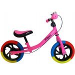 R-Sport R6 Sport růžové – Sleviste.cz