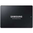 Samsung PM983 960GB, MZQLB960HAJR-00007