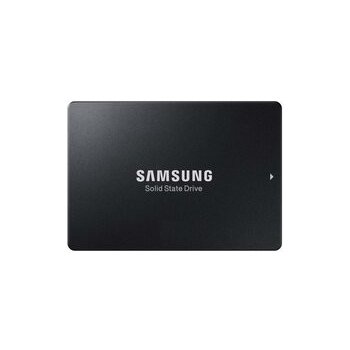 Samsung PM983 960GB, MZQLB960HAJR-00007