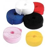 SPECIALIZED S WRAP – Zboží Dáma