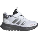 adidas X plrpath Mickey EL C IH1237 – Zboží Dáma