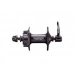 Shimano Deore FH-M475 – Zboží Dáma