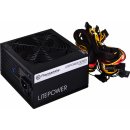 Thermaltake Litepower II 550W PS-LTP-0550NPCNEU-2