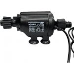 Aquael MK-650 – Sleviste.cz