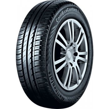 Continental EcoContact 3 165/70 R14 81T