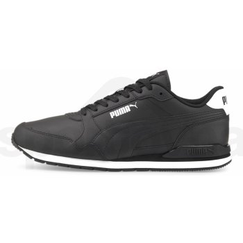 Puma St Runner v3 L 384855-03