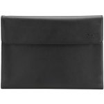 Acer Portfolio Case Aspire Switch 10 NP.BAG1A.040 black – Zboží Živě