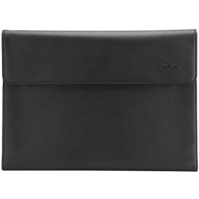 Acer Portfolio Case Aspire Switch 10 NP.BAG1A.040 black – Zboží Živě