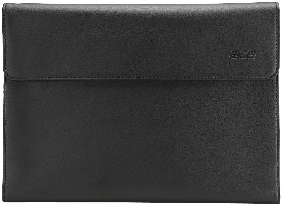 Acer Portfolio Case Aspire Switch 10 NP.BAG1A.040 black