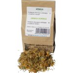 Jukl bylina ARNIKA 50 g – Hledejceny.cz