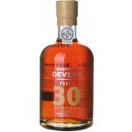 Quinta da Devesa Portská vína sladké bílé 20% 0,5 l (holá láhev) – Hledejceny.cz