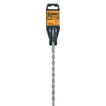 Dewalt DT9542 – Hledejceny.cz