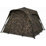 Solar Bivak Worldwide Quick UP Shelter XL – Hledejceny.cz