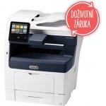 Xerox VersaLink B405V_DN – Hledejceny.cz