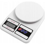 Ruhhy WK3464 – Sleviste.cz