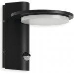 Briloner 312505TF – Hledejceny.cz