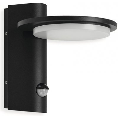 Briloner 312505TF – Hledejceny.cz