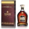 Brandy Ararat Nairi 20y 42% 0,7 l (karton)