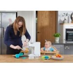 Tommee Tippee Quick Cook – Zboží Mobilmania