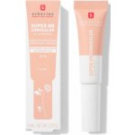 Erborian super BB concealer clair 10 ml – Zboží Mobilmania