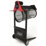 SCHEPPACH RS 400 230 V 59045019969 – Sleviste.cz