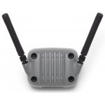 DJI Neo 2 Digital Transceiver pro dron 11586 – Zboží Živě