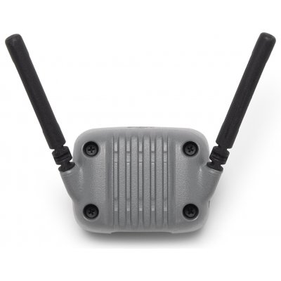 DJI Neo 2 Digital Transceiver pro dron 11586 – Zboží Živě