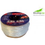 Aquanova vzduchovací hadička silikonová 4/6 mm 100 m – Zboží Mobilmania