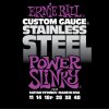 Struna Ernie Ball 2245