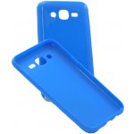Pouzdro Jelly Case Samsung Galaxy J5 J500 Modré – Zbozi.Blesk.cz