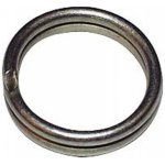 Aquantic vysokopevnostní kroužky 16 mm 10 ks – Sleviste.cz