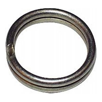 Aquantic vysokopevnostní kroužky 16 mm 10 ks – Sleviste.cz