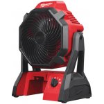 Milwaukee M18 AF-0 – Zboží Mobilmania