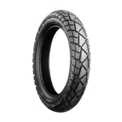 Bridgestone TW202 120/90 R16 63P R – Hledejceny.cz